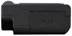 CANON PZ-E1 Power Zoom adapter Fotó-Videó kiegészítők - Objektív kiegészítő - Adapter - 304246