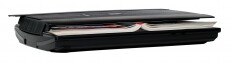 CANON LIDE220 scanner Iroda és számítástechnika - Digitalizáló eszköz - Szkenner - 308619