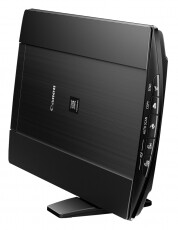 CANON LIDE220 scanner Iroda és számítástechnika - Digitalizáló eszköz - Szkenner - 308619
