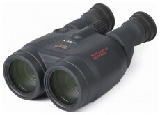 CANON 18x50 IS WP Kereső távcső Távcsövek / Optika - Kereső távcső - 262891