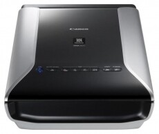 CANON CanoScan CS9000F Mark II Iroda és számítástechnika - Digitalizáló eszköz - Szkenner - 308023