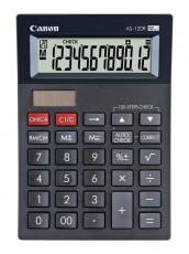 CANON AS-2200 számológép Iroda és számítástechnika - Számológép - Irodai - 313656