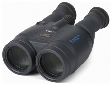 CANON 15x50 IS WP Kereső távcső Távcsövek / Optika - Kereső távcső - 262892