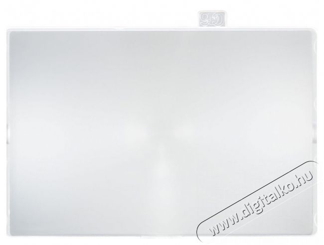 CANON EC-C6 mattüveg EOS 1D X Mark II fényképezőgéphez Fotó-Videó kiegészítők - Mattüveg - 297651