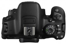 CANON EOS 700D váz Fényképezőgép / kamera - DSLR tükörreflexes fényképezőgép - 272865