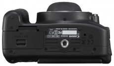 CANON EOS 700D váz Fényképezőgép / kamera - DSLR tükörreflexes fényképezőgép - 272865