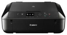 CANON Pixma MG5750 multifunkciós nyomtató Iroda és számítástechnika - Nyomtató - Multifunkciós (tintasugaras) - 303146