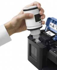 CANON Pixma G1411 tintatartályos kompakt nyomtató Iroda és számítástechnika - Nyomtató - Tintasugaras / fotónyomtató - 361040