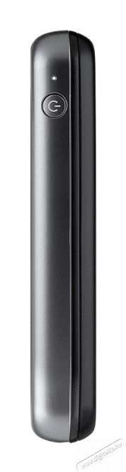 CANON PV-123 mini képnyomtató - fekete Iroda és számítástechnika - Nyomtató - Tintasugaras / fotónyomtató - 345170
