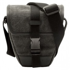 CANON CB-HL110 holster táska Fotó-Videó kiegészítők - Fotó-videó táska / tok - Kézi és válltáska - 340324