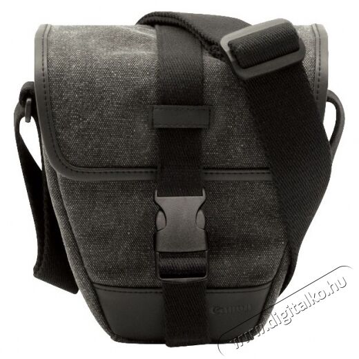 CANON CB-HL110 holster táska Fotó-Videó kiegészítők - Fotó-videó táska / tok - Kézi és válltáska - 340324