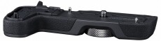CANON EG-E1 MARKOLAT EOS RP GÉPHEZ Fotó-Videó kiegészítők - Markolat - Utángyártott markolat - 361039