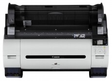 CANON imageProgaf iPF670 nyomtató Iroda és számítástechnika - Nyomtató - Tintasugaras / fotónyomtató - 308080