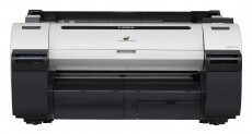CANON imageProgaf iPF670 nyomtató Iroda és számítástechnika - Nyomtató - Tintasugaras / fotónyomtató - 308080