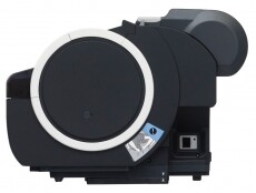 CANON imageProgaf iPF670 nyomtató Iroda és számítástechnika - Nyomtató - Tintasugaras / fotónyomtató - 308080