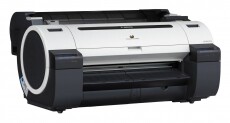 CANON imageProgaf iPF670 nyomtató Iroda és számítástechnika - Nyomtató - Tintasugaras / fotónyomtató - 308080
