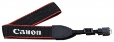 CANON EM-300DB NYLON NECK STRAP Fotó-Videó kiegészítők - Fotó-videó táska / tok - Nyak-, vállpánt, csuklószíj - 331575