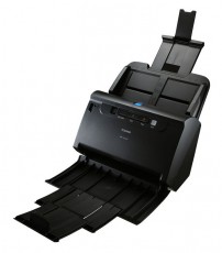 CANON imageFormula DR-C240 scanner Iroda és számítástechnika - Digitalizáló eszköz - Szkenner - 308075