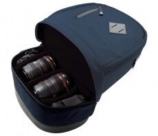 CANON BP100 hátizsák Fotó-Videó kiegészítők - Fotó-videó táska / tok - Hátizsák - 303523