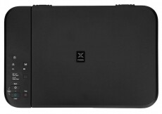 CANON Pixma MG3650S multifunkciós tingasugaras nyomtató - fekete Iroda és számítástechnika - Nyomtató - Multifunkciós (tintasugaras) - 344155