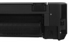 CANON Pixma MG3650S multifunkciós tingasugaras nyomtató - fekete Iroda és számítástechnika - Nyomtató - Multifunkciós (tintasugaras) - 344155