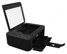 CANON Pixma MG3650S multifunkciós tingasugaras nyomtató - fekete Iroda és számítástechnika - Nyomtató - Multifunkciós (tintasugaras) - 344155