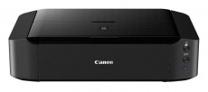 CANON iP8750 A3+ hordozható tintasugaras nyomtató Iroda és számítástechnika - Nyomtató - Tintasugaras / fotónyomtató - 308043