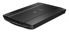 CANON LIDE120 scanner Iroda és számítástechnika - Digitalizáló eszköz - Szkenner - 308611