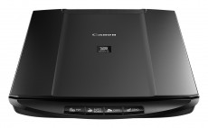 CANON LIDE120 scanner Iroda és számítástechnika - Digitalizáló eszköz - Szkenner - 308611
