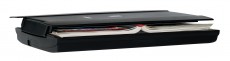 CANON LIDE120 scanner Iroda és számítástechnika - Digitalizáló eszköz - Szkenner - 308611