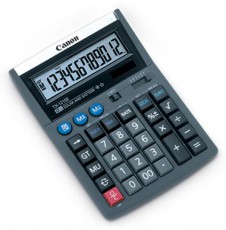 CANON TX1210E számológép Iroda és számítástechnika - Számológép - Irodai - 308585