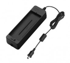 CANON CG-CP200 töltőadapter Akkuk és töltők - Li-ion akkumulátor és töltő (gyári) - Töltő / hálózati adapter - 314997