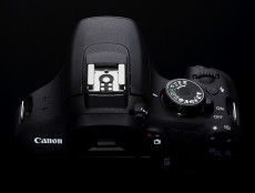 CANON EOS 1200D + 18-55mm DC III Kit Fényképezőgép / kamera - DSLR tükörreflexes fényképezőgép - 275438