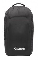 CANON SL100 keresztpántos hátizsák Fotó-Videó kiegészítők - Fotó-videó táska / tok - Hátizsák - 303522