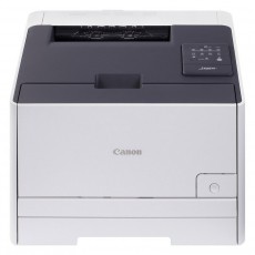 CANON i-Sensys LBP7110Cw lézernyomtató Iroda és számítástechnika - Nyomtató - Lézer - 308026