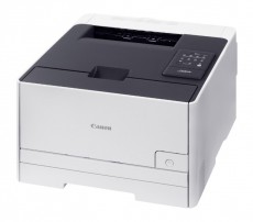 CANON i-Sensys LBP7110Cw lézernyomtató Iroda és számítástechnika - Nyomtató - Lézer - 308026