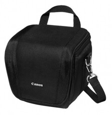 CANON DCC-2300 fotó táska Fotó-Videó kiegészítők - Fotó-videó táska / tok - Kézi és válltáska - 296762