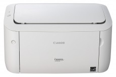 CANON i-Sensys LBP6030 nyomtató Iroda és számítástechnika - Nyomtató - Lézer - 308620