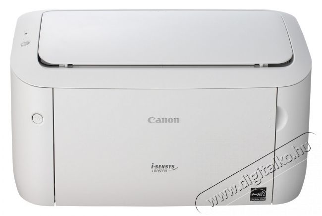 CANON i-Sensys LBP6030 nyomtató Iroda és számítástechnika - Nyomtató - Lézer - 308620