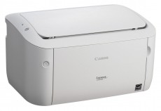 CANON i-Sensys LBP6030 nyomtató Iroda és számítástechnika - Nyomtató - Lézer - 308620