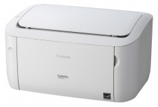 CANON i-Sensys LBP6030 nyomtató Iroda és számítástechnika - Nyomtató - Lézer - 308620