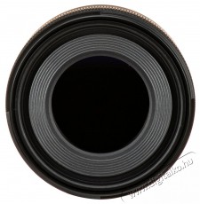 CANON RF 85mm f/2 Macro IS STM Fot&oacute;-Vide&oacute; kieg&eacute;sz&iacute;tők - Objekt&iacute;v - Fix f&oacute;kusz&uacute; objekt&iacute;v - 373229