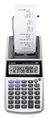 CANON P23-DTSC II EMEA HWB számológép Iroda és számítástechnika - Számológép - Nyomtatós számológép - 374292