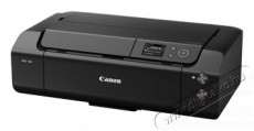 CANON IMAGE PROGRAF PRO-300 nyomtató Iroda és számítástechnika - Nyomtató - Tintasugaras / fotónyomtató - 374289