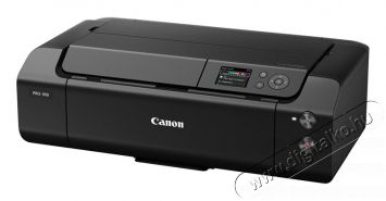 CANON IMAGE PROGRAF PRO-300 nyomtató Iroda és számítástechnika - Nyomtató - Tintasugaras / fotónyomtató - 374289