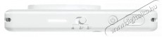 CANON ZoeMini S2 fényképezőgép - fehér Fényképezőgép / kamera - Kompakt fényképezőgép - Analóg fényképezőgép - 375760