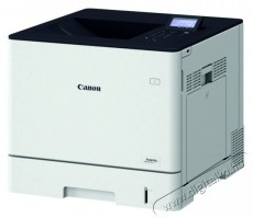 CANON I-Sensys LBP722Cdw színes lézer nyomtató Iroda és számítástechnika - Nyomtató - Lézer - 375733