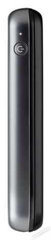 CANON Zoemini nyomtató - fekete Iroda és számítástechnika - Nyomtató - Tintasugaras / fotónyomtató - 375758
