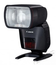 CANON Speedlite EL-1 rendszervaku Fotó-Videó kiegészítők - Vaku - Rendszer vaku - 375754