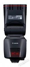 CANON Speedlite EL-1 rendszervaku Fotó-Videó kiegészítők - Vaku - Rendszer vaku - 375754